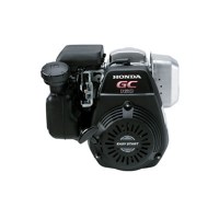Honda GC160 Engine Gympie